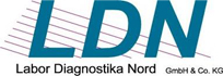 Labor Diagnostika Nord (LDN)