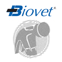 BioVet-Inc