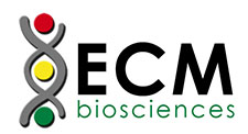 ECM Biosciences 