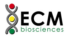 ECM Biosciences