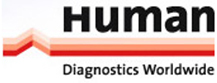 HUMAN
